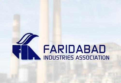 FIA-Faridabad Industries Association
