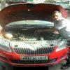 Car Repair – Faridabad,Delhi (NCR) – Shri krishna automobiles